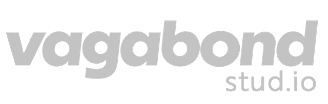 Vagabond Studio