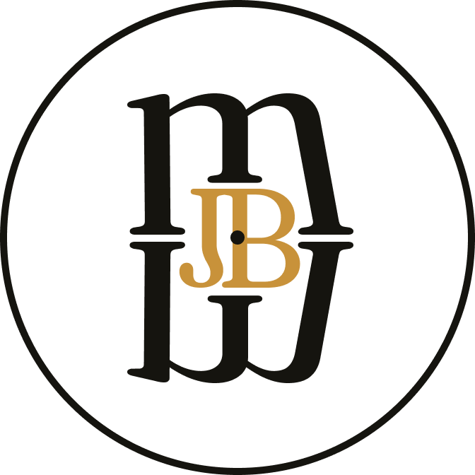 MMJB